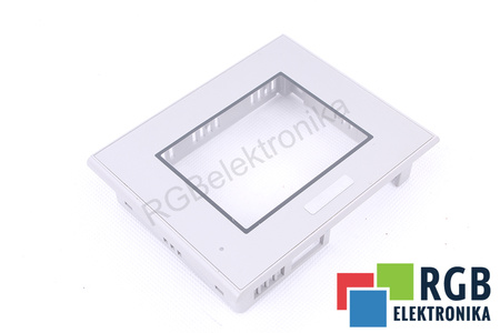 LT3201-A1-D24-C PRO-FACE DĖŽUTĖS PRIEKIS