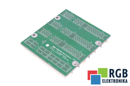 XDBUS4 GENERAL ELECTRIC FC200364-01 DALIMS