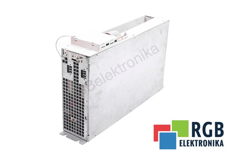6SN1123-1AB00-0CA0 SIEMENS VERSION C SIMODRIVE