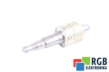 DSM4-19.1-20R.94-W1A SYSTEM ANTRIEBS TECHNIK ROTORIAUS