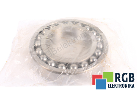 2214 NSK 70X125X31 GUOLIS