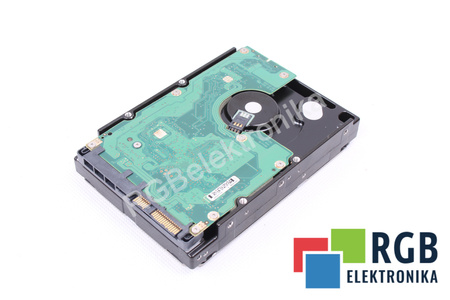ST3146356SS SEAGATE