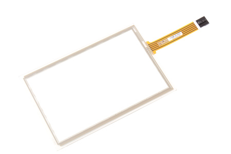 6AV2124-0GC13-0AX0 175X117MM 5PIN UTIKLIS PAKAITALAS