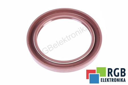 60X80X8 DICHTOMATIK VIAS FPM PAKAVIMAS