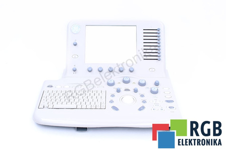 LOGIQ7 GE YOKOGAWA MEDICAL SYSTEMS SKYDAS