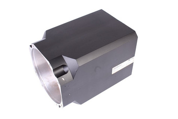 8MSA7L.E1-M4 B&R AUTOMATION STATORIAUS