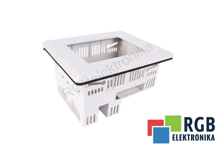 2711PC-T6C20D8 ALLEN BRADLEY DĖŽĖ PAKAITALAS