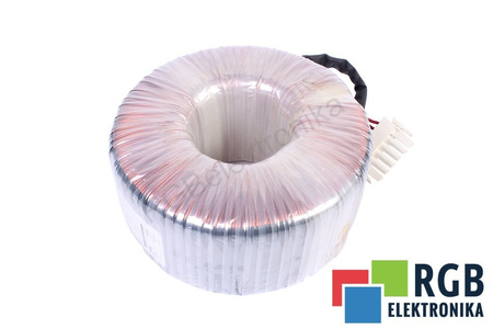 LT1223 TRUMPF TRANSFORMATORIUS