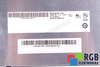G121SN01 V.4 AUO 12" LCD MATRICA