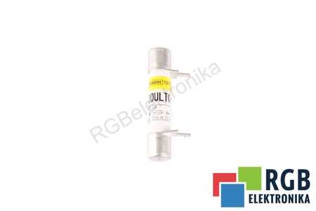 SAUGIKLIS 500SFK20ULTC HINODE 500V, 20A