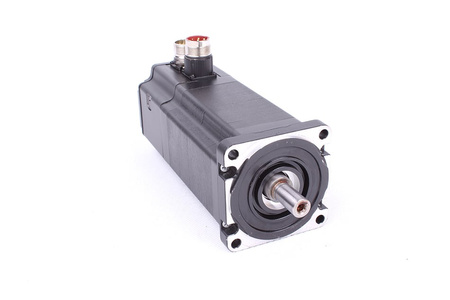 SER3913/4L5SS0CO BERGER LAHR