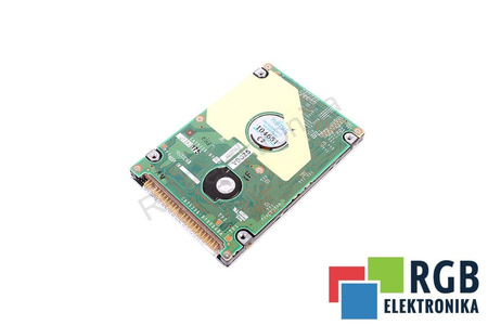 MHK2050AT FUJITSU 5GB