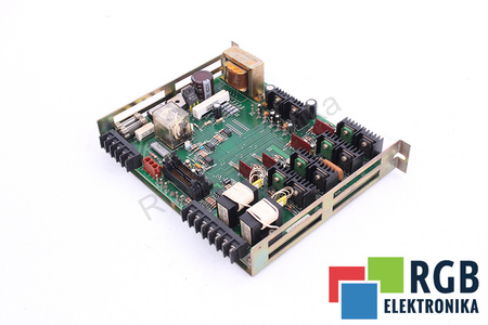 DU2F2E NEC 163-238040