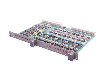 OM23 PHILIPS OM23 PHILIPS