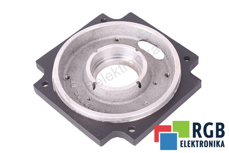 SB6020M-S0002 RAGONOT PRIEKINIS LIEJIMAS