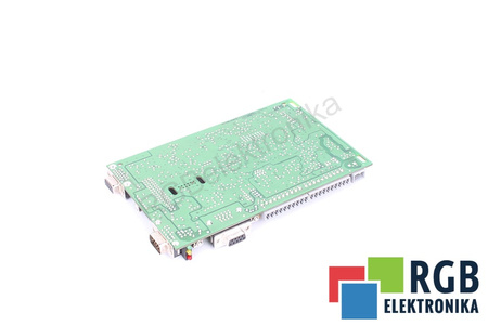 1001.810.3-01 LUST 1001.013.3-00