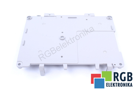 DD2PS00308 PRO FACE DĖŽUTĖS GALAS