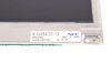 NL6448AC33-10 NEC LCD MATRICA