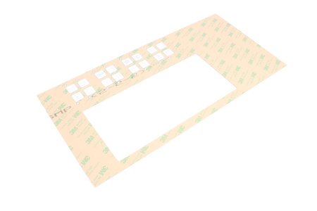 DISP-01 TINKLELIS PAKAITALAS