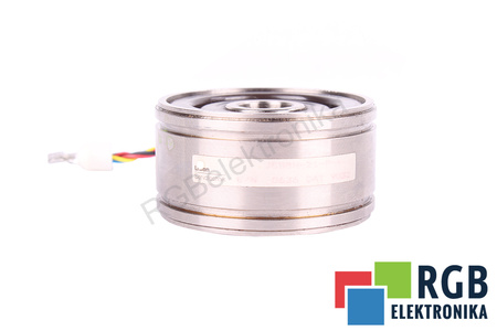 J8SBH-21-P-4 LITTON IŠSPRĘSTI