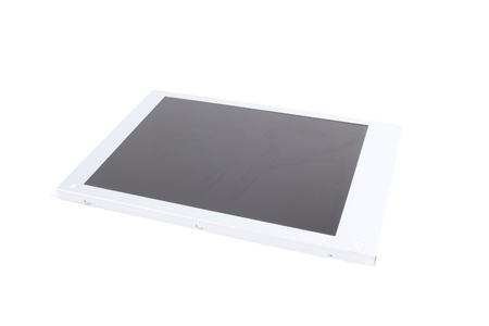 LM8V302 SHARP LCD MATRICA PAKAITALAS