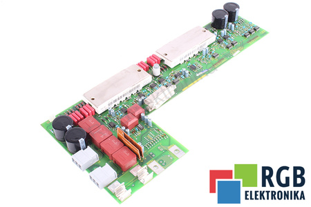 462018.7907.22 SIEMENS SUGEDĘS – DALIMS