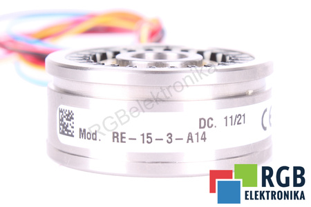 RE-15-3-A14 LTN IŠSPRĘSTI