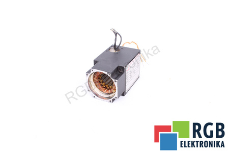 HDX55C4-44S HAUSER STATORIAUS