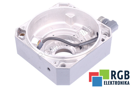 1FT6086-1AF71-4AG1 SIEMENS GALINIS LANCE