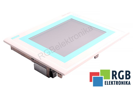 6AV6545-0CC10-0AX0 SIEMENS PANEL TP270 TOUCH-10 CSTN