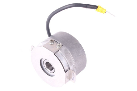 RON3350-2048/00001 HEIDENHAIN ID.NR.254425-01 CODER