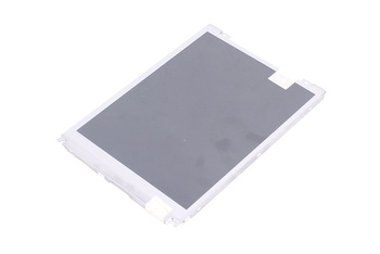G084SN05 V.8 AUO LCD MATRICA