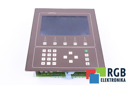 23.020064-000 UNI-PRO 23.020064-000/0284