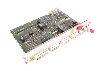 31.193-1010.1/L00 KONTRON CP671 9-3160-0671