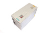 6SE7026-0ED61 SIEMENS AC DRIVE SIMOVERT VC GALIOS MODULIS