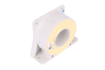 ES500-9647 ABB SROVĖS TRANSFORMATORIUS