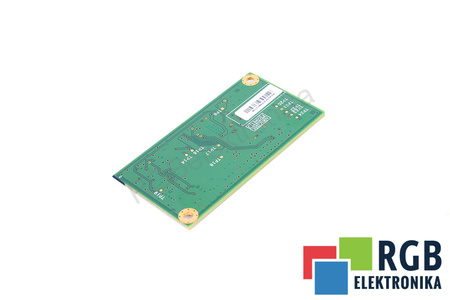 D11015A PRO FACE AGP3500T-LEDCON