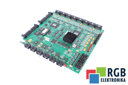 34-4023G HAAS AUTOMATION REV-F