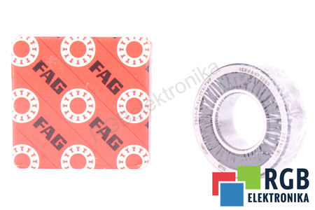 7004-B-XL-2RS-TVP FAG 20X42X12 GUOLIS