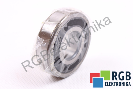 6305.2RSR FAG 25X62X17 GUOLIS