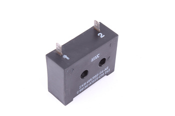 ZKB465/002-04-N2 VAC SROVĖS TRANSFORMATORIUS