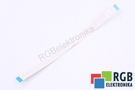 AWM20890 105C VW-1 16PIN 300MM