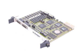 XMP/CPCI 1007-0037 KOLLMORGEN SEIDEL