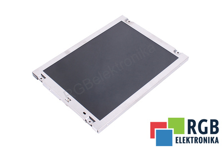 NL6448BC26-09 NLT TECHNOLOGIES LCD MATRICA