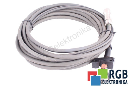 00-130-483 KUKA KCP2 10M KABELIS