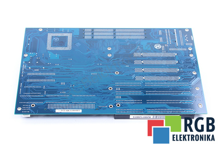 FI-RBXAT-NMT01Z/7 NEMATRON 0747-35566 FB-RBXAT-04Z PLOKŠTĖ