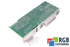 6SN1122-0BA11-0AA1 SIEMENS SIMODRIVE 611 DALIMS