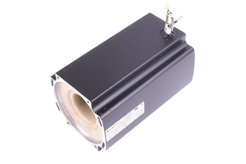 DSD2-056MO64U-45-54-BOA-SPP-K-AN-O-060 LTI STATORIAUS