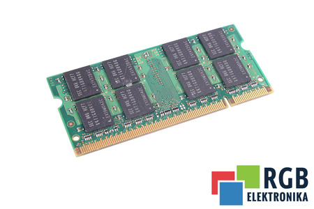 M470T5663QZ3-CF7 SAMSUNG