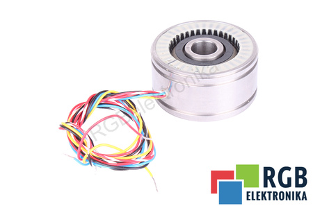 RE-21-1-A06 LTN IŠSPRĘSTI